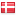 suurpedot.fi server is located in Denmark